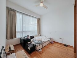 Concourse Skyline (D7), Apartment #512628951